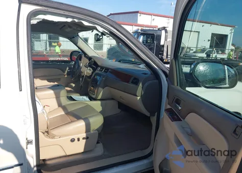 2012 GMC Sierra 1500 Slt из США, поврежденный, VIN 3GTP2WE77CG115454